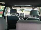 Volkswagen Golf 1.6i, GT Look, automat - náhled 30