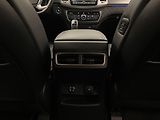SsangYong Rexton 2.2 CRDi 4WD AUT CZ REZERVACE - náhled 31