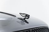 Bentley Flying Spur Speed Edition 12*PPF*W12 - náhled 11