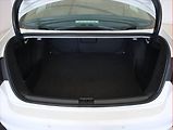 Volkswagen Jetta (2017) 1.4 TSI, Serv.kniha, Tempomat - náhled 14