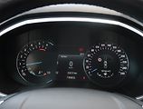 Ford Galaxy (2019) 2.0 EcoBlue, Automat, 7 míst - náhled 11