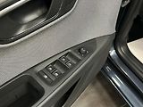 Seat Leon (2020) 1.5 TGI MAN 2020 | Záruka - náhled 12