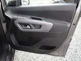 Toyota ProAce City Verso 1.5D-4D, 1. majitel - náhled 35