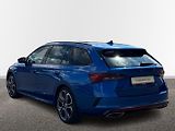 Škoda Octavia DSG RS - náhled 15