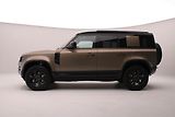 Land Rover Defender (2026) 110 D350 X-Dynamic REZERVACE - náhled 9