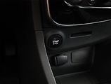 Renault Clio (2017) 1.2 16V, Tempomat - náhled 14