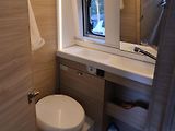 Knaus BoxStar (2020) Knaus Boxstar 600 Street L3H2 - náhled 22