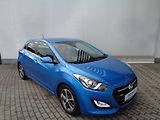 Hyundai i30 1.6i GDI Weekend - náhled 6