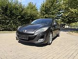 Mazda 3 2.0 Sports-Line AUTOMAT - náhled 1