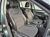 Škoda Octavia 2,0 TDI 110Kw El.Kufr Webasto! - náhled 23