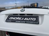 Škoda Octavia (2011) 1,2 TSI 77 KW 2. MAJ STK SK - náhled 36