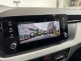 Škoda Scala (2025) 1.0 TSI Selection - CZ - DPH - náhled 19