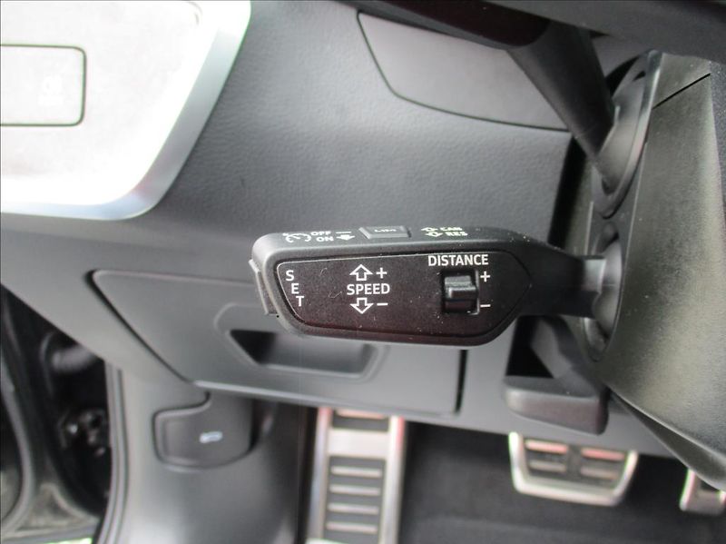 Audi A6 Allroad 3,0 50TDI, ZAMLUVENO - fotka 35 z 50