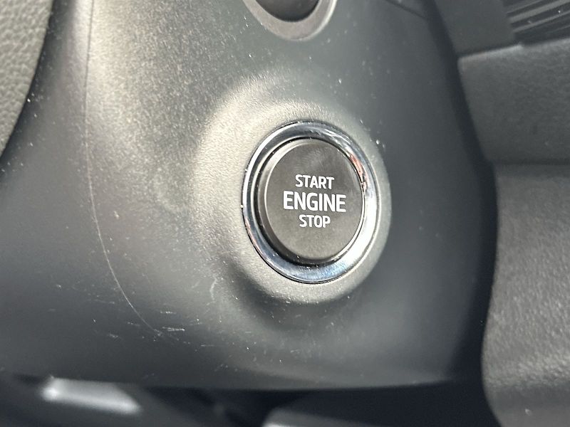 Škoda Kodiaq (2019) 2.0 TDI 4x4 DSG Style - fotka 24 z 36