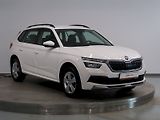 Škoda Kamiq (2023) AMBITION 1.5TSI 110KW - náhled 17