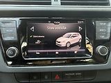 Škoda Fabia 1,0i 70kW  Klimatizace - náhled 17