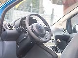 Ford Ka (2010) 1.2i 51KW – KLIMATIZACE - náhled 10