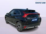 Mitsubishi Eclipse Cross 1,5 T-Mivec 120kW LED Kůže - náhled 7