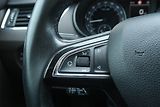 Škoda Octavia (2014) Laurin&Klement 2.0 TDI - náhled 20