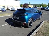 Peugeot 2008 (2026) ALLURE e-115 kW /156k - náhled 7