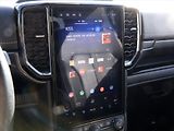 Ford Ranger 3,0 V6 TDI Aut. Wildtrak DPH C - náhled 24