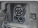Hyundai Ostatní POWER 49kWh, Style Technology - náhled 9