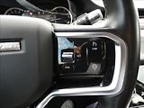 Land Rover Range Rover Evoque 2,0 D165 S, 2.Maj,DPH - náhled 22