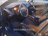 Citroën C5 (2014) 2.0 HDi, 2.maj,ČR, autoAC - náhled 2