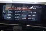 BMW X4 3.0 35D X-DRIVE M-SPORT - náhled 33