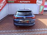 Renault Mégane 1.3 TCe EDC, Bose, Navi, TOP - náhled 8