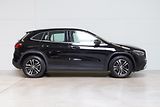 Mercedes-Benz GLA 200d,1.MAJ,ČR,DPH,Kamera - náhled 3