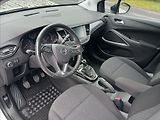 Opel Crossland 1,2 T COOL, 1 MAJITEL  nové ČR - náhled 13