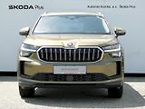 Škoda Kodiaq (2024) DSG 4x4 2.0 TDI / 142 kW / EXC - náhled 3