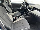 Škoda Scala 1,6 TDI Style, park. kamera - náhled 27