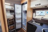Sunlight (2026) T66S, 5 míst, 140 HP, AUTOMAT - náhled 27