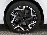 Volkswagen Passat (2024) R-LINE 1.5TSI 200KW eHYBRID WE - náhled 12