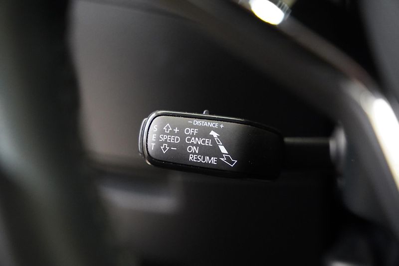 Škoda Superb - fotka 15 z 27