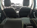 Škoda Fabia III 1,0 MPi55 KW Soleil - náhled 29