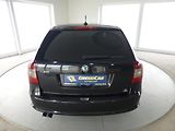 Škoda Octavia (2012) 2,0TDI-125KW*ALU*VYHŘ.SED***RS - náhled 6