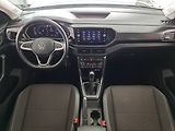 Volkswagen Ostatní (2022) Style 1.5 TSI (110kW/150k) DSG - náhled 4