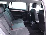 Volkswagen Passat 2,0 TDI 110kW DSG Elegance DPH - náhled 11