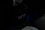 BMW M5 touring - náhled 21
