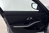 BMW Řada 3 řady 3 | 320d xDrive - náhled 17