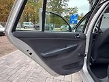 Škoda Fabia (2005) 1.4 - náhled 10
