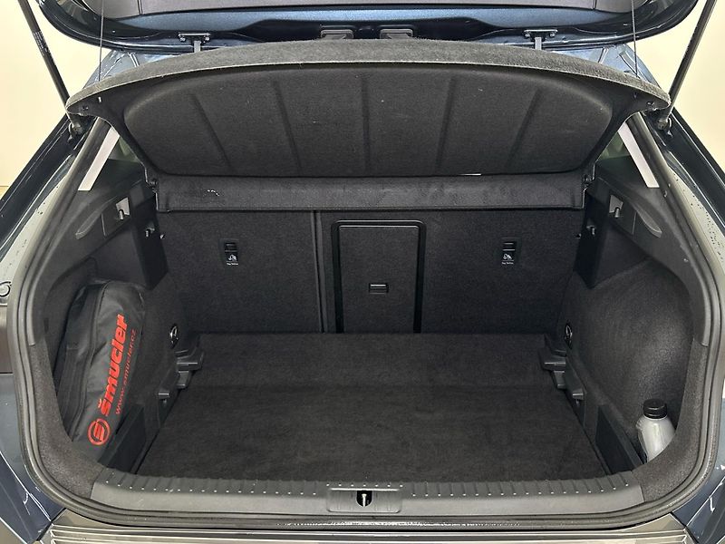 Cupra Formentor DSG - fotka 10 z 29