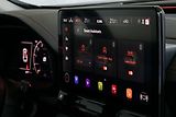 Cupra Formentor 1.5TSI 110kW LED Kamera ZÁRUKA - náhled 30