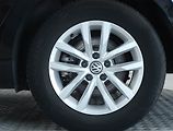 Volkswagen Passat (2016) Comfortline 1.8 TSI - náhled 14