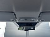 Mitsubishi ASX 2,2 DI-D 150PS  Intense+ A/T 4 - náhled 28