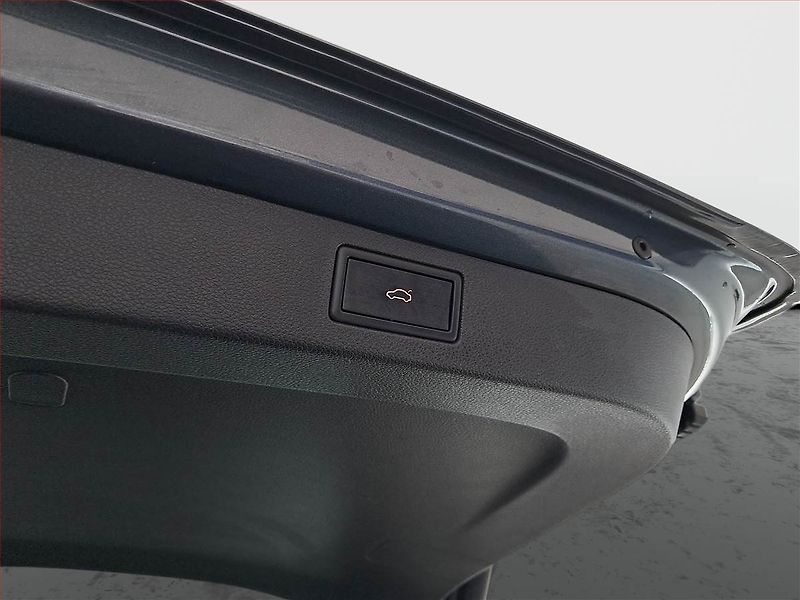 Škoda Kamiq (2021) Style 1.0 TSI - fotka 16 z 20