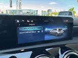 Mercedes-Benz Třídy A 200d Progressive - náhled 12